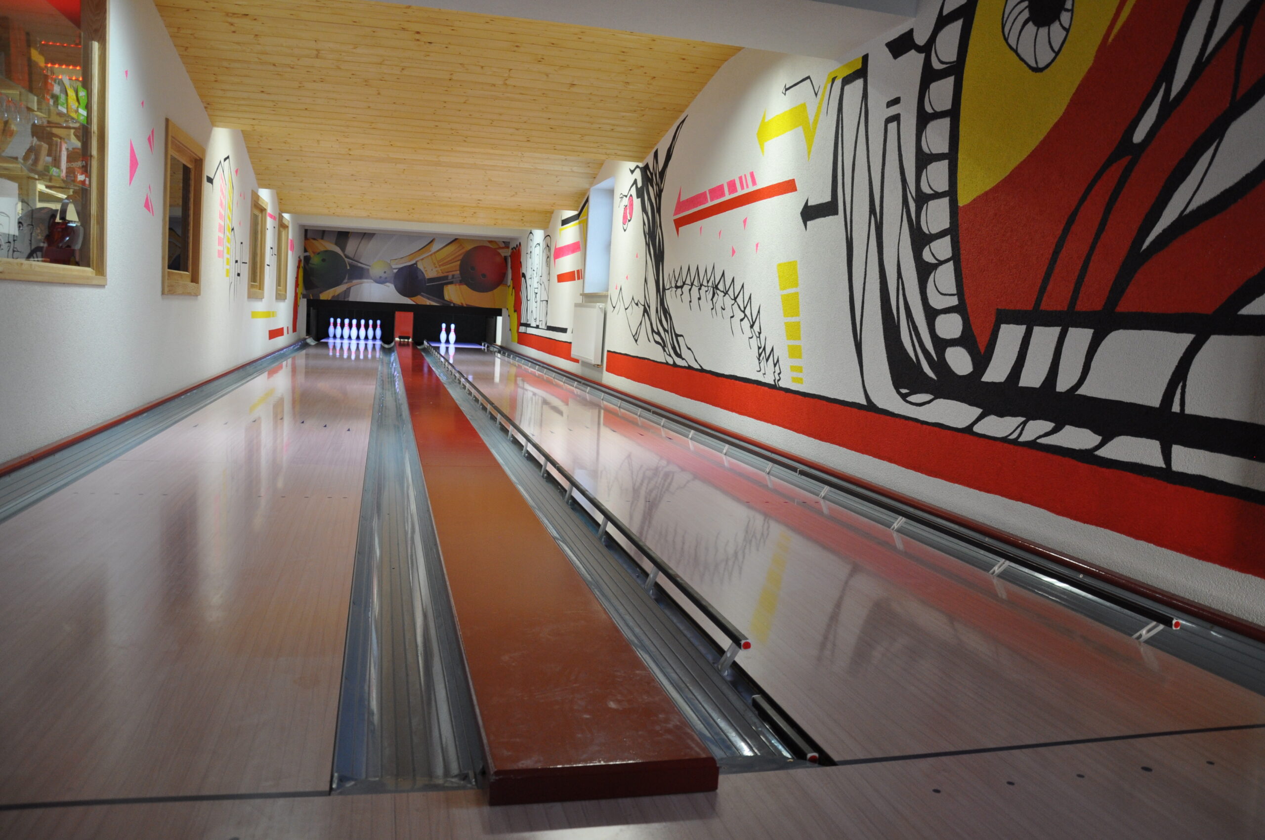 Technológia stavania 7