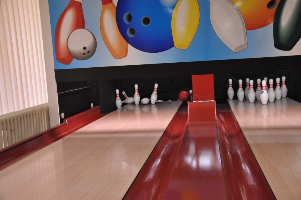 Bardejovské kúpele