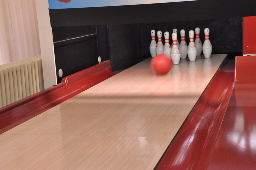 Bardejovské kúpele