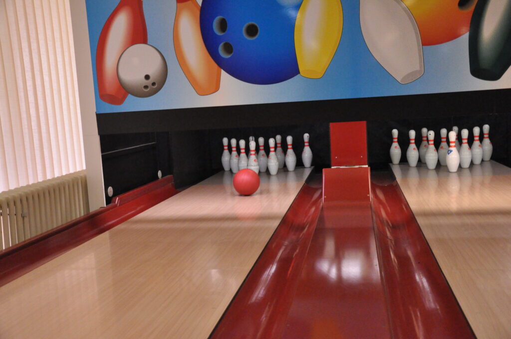 Bardejovské kúpele