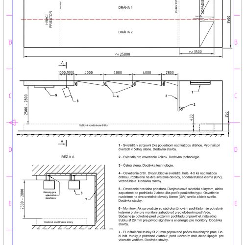Osvetlenieelektro-2-dr_bowlingu