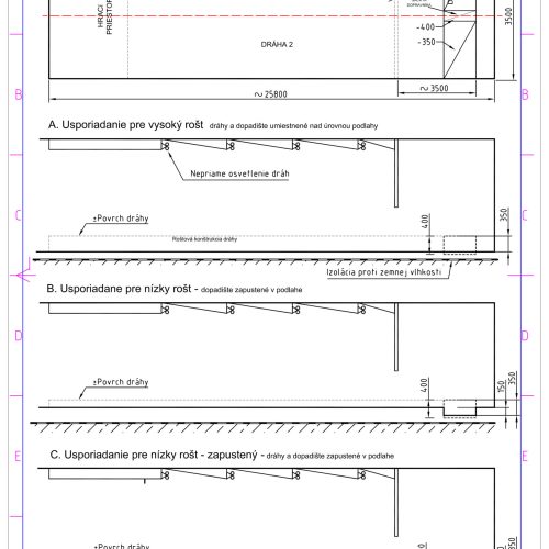 Usporiadanie-2-dr_bowlingu