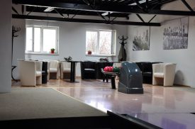 realizácia bowlingovej dráhy, projekotvá dokumentácia a inštalacia pre bowling, nová bowlingova raha